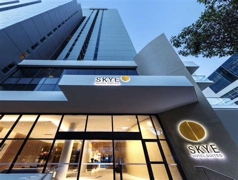 versace suite parramatta|SKYE Suites – SKYE Suites.